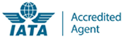 iata umrah package