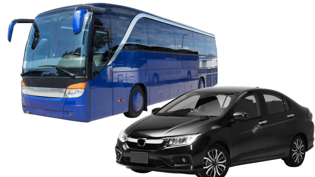 Al Nooor Travel. Our goal