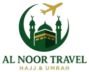 Best Umrah Travel Agency in UK